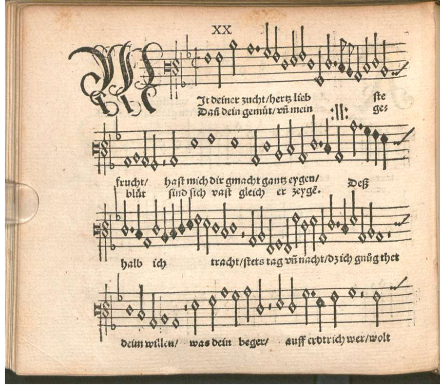 File:PMLP1265485-Bassus.pdf