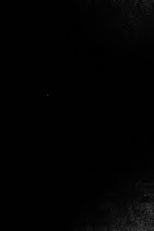 File:PMLP49617-polyeucteoprai00goun bw.pdf