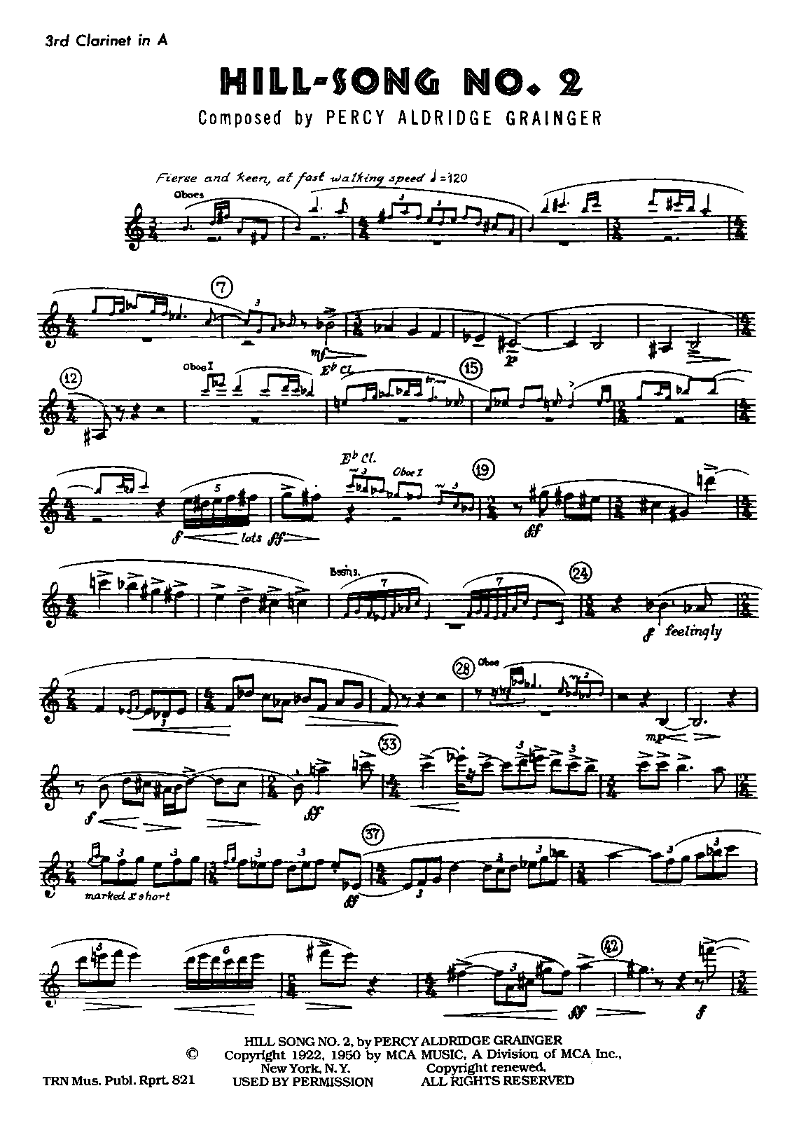 File:PMLP463790-12 clarinet 3.pdf