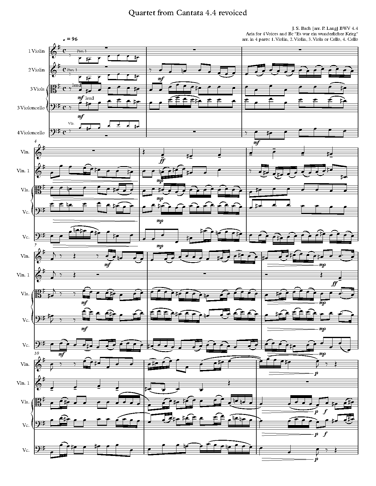 File:PMLP685988-bach 4.4 S4 2vn2va revoiced done - Score and parts.pdf