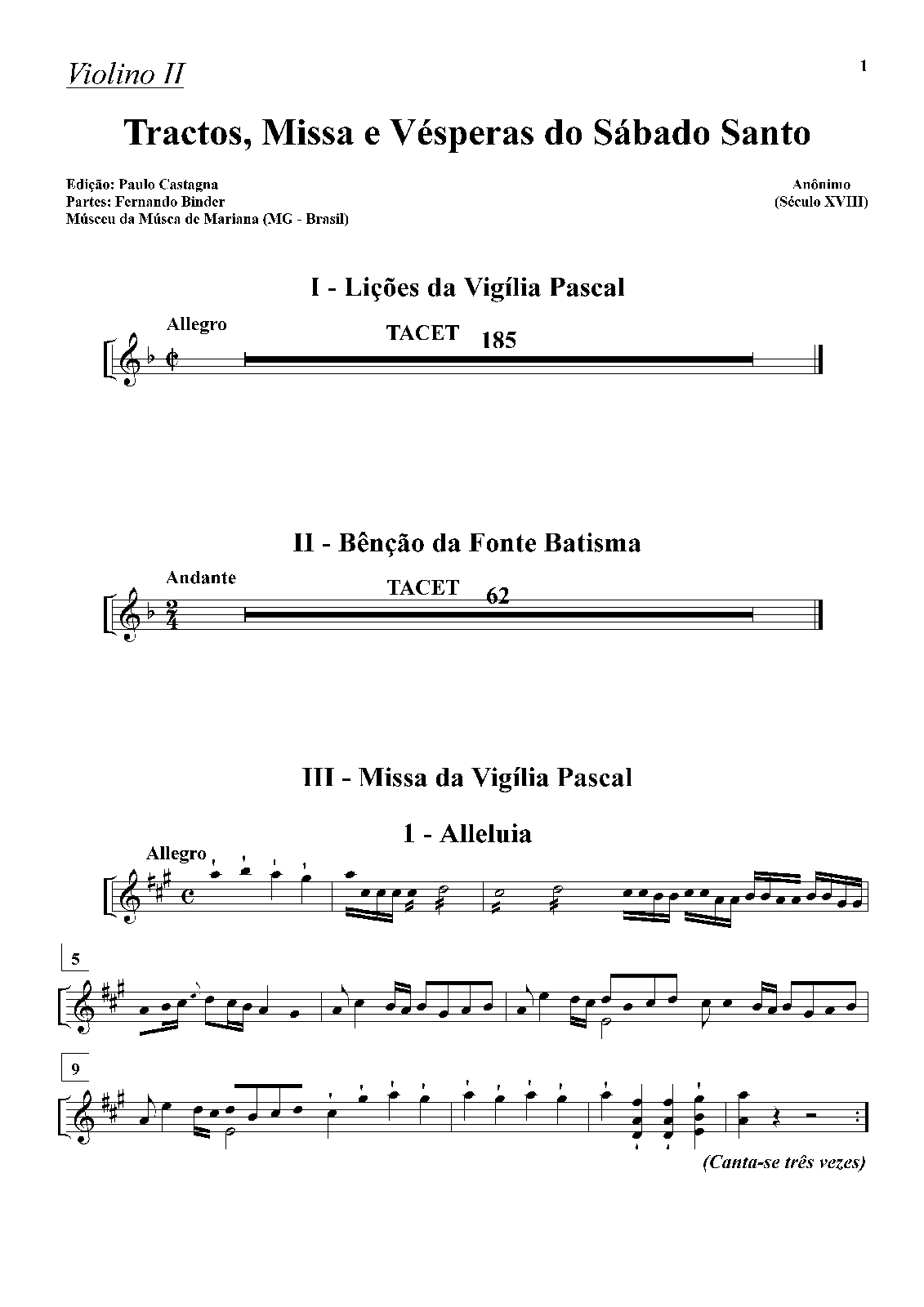 File:PMLP460564-tractos missa e vesperas violino2.pdf