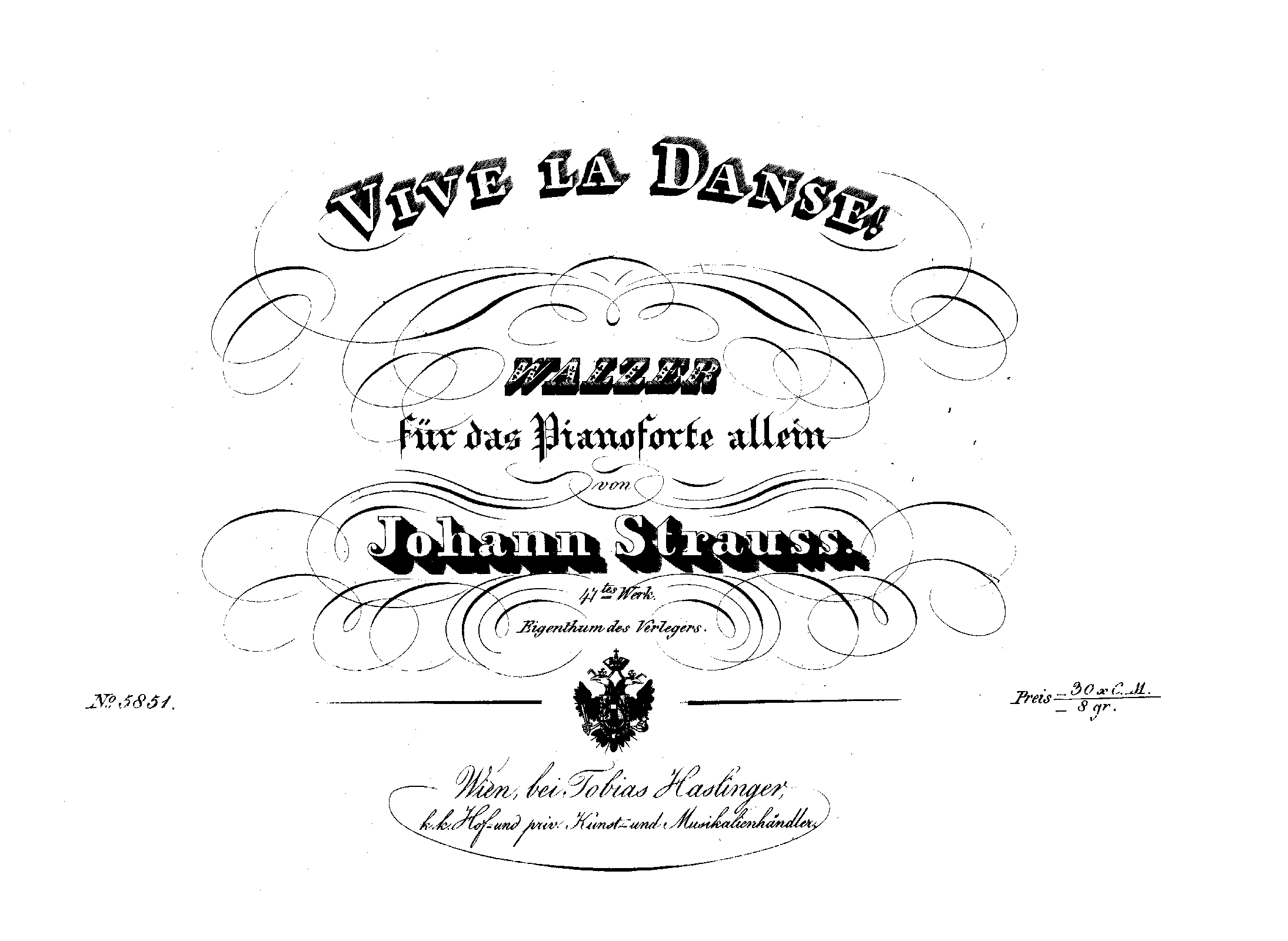 File:PMLP437118-Strauss, Johann Vater-Op 47 Haslinger 5851.pdf