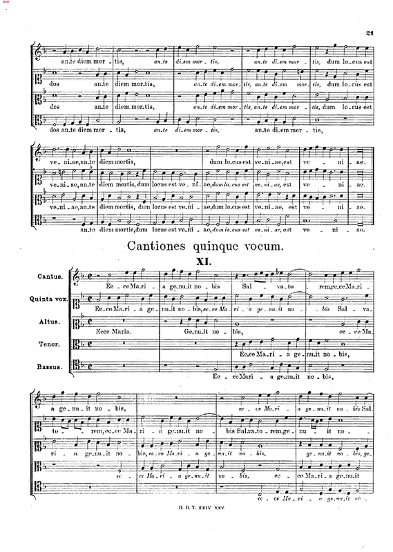 File:PMLP103826-02 - DDT024,025 - Hassler, Hans Leo - Sacri Concentus - Concerti a 5 voci.pdf