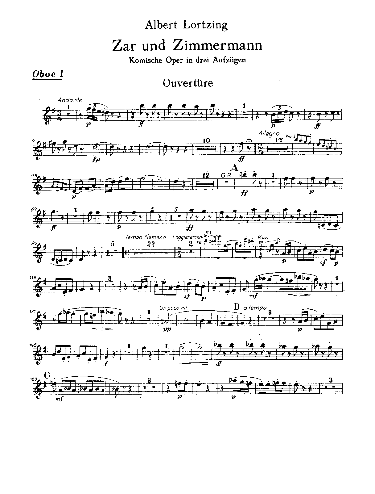 File:PMLP44138-03 Lortzing-Zar - Oboe 1.pdf