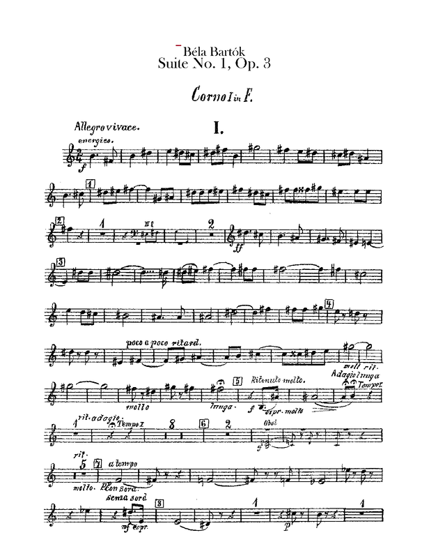 File:PMLP45445-Bartok Suite1 Horns.pdf