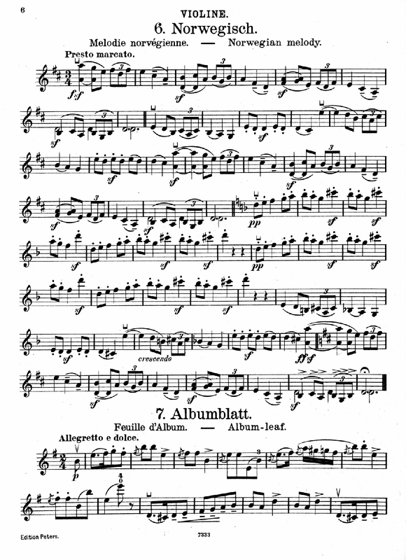 File:PMLP01776-Gr LP op 12 6 7all 8 Violin.pdf