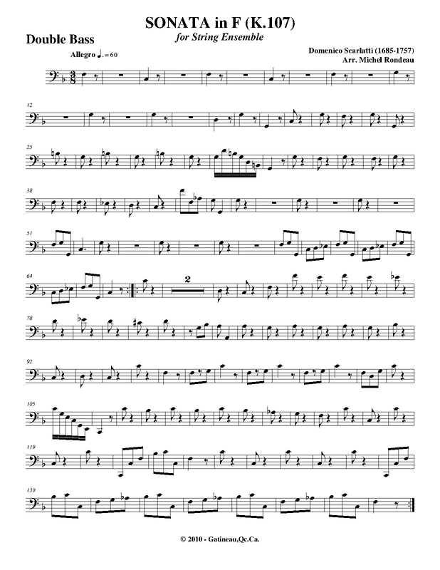 File:WIMA.5ef2-Scar107Db.pdf