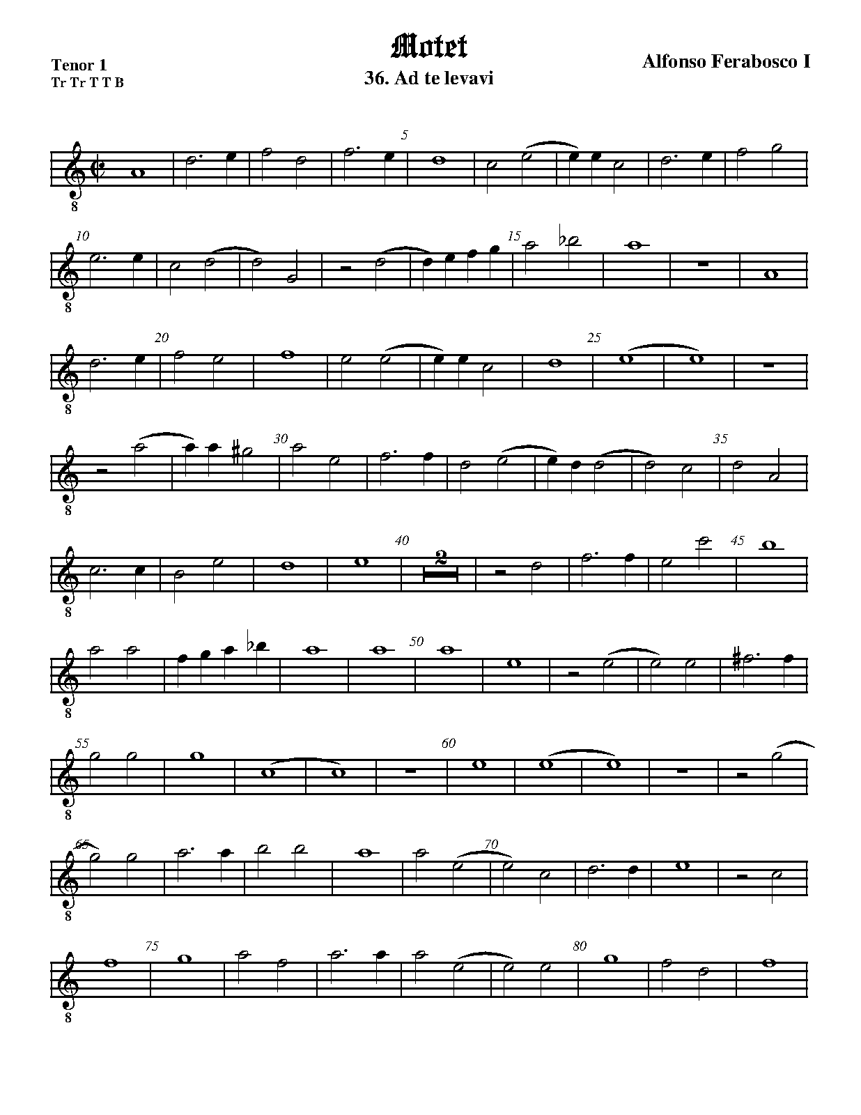 File:PMLP280203-3083T-3g8.Pdf