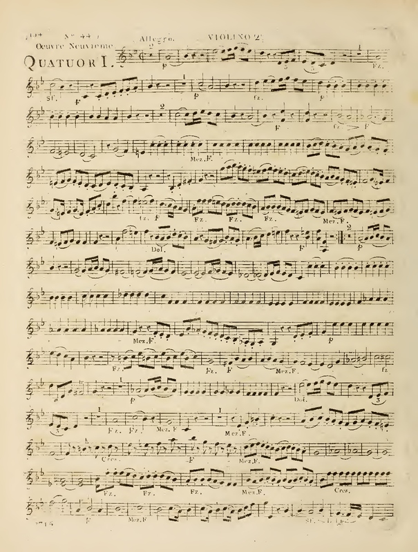 File:PMLP685202-136 c IMSLP471588-PMLP765505-collectioncomplt00hayd.2vn2.pdf