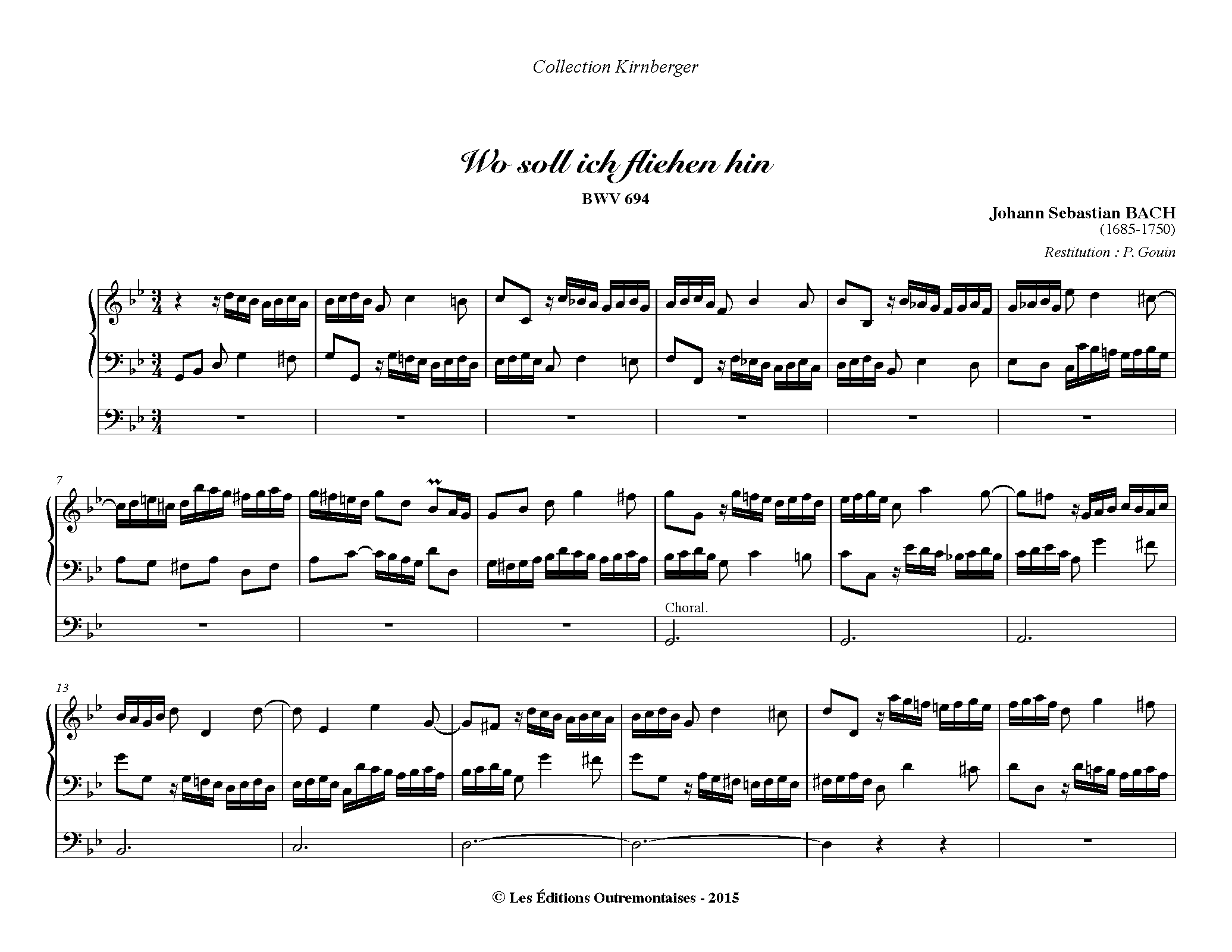 File:PMLP10947-Bach 694 Wo soll ich.pdf