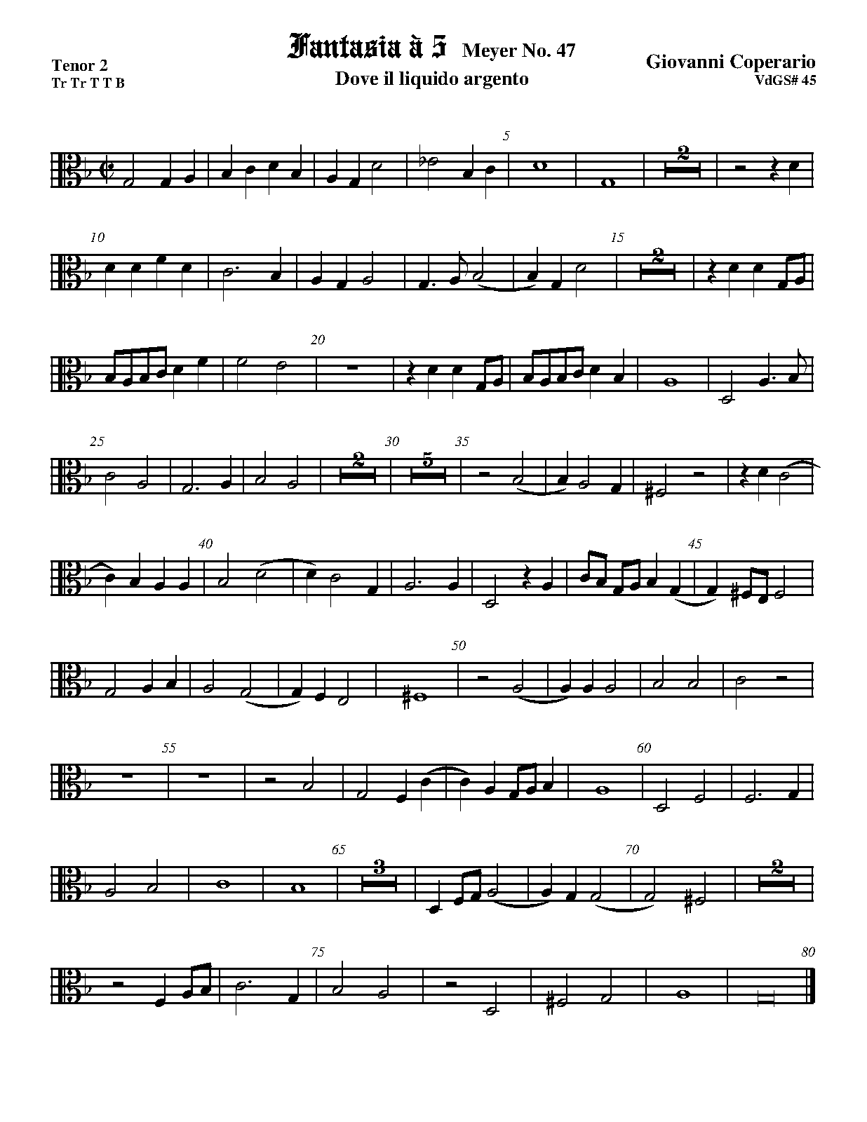 File:WIMA.b78d-0556-4.pdf