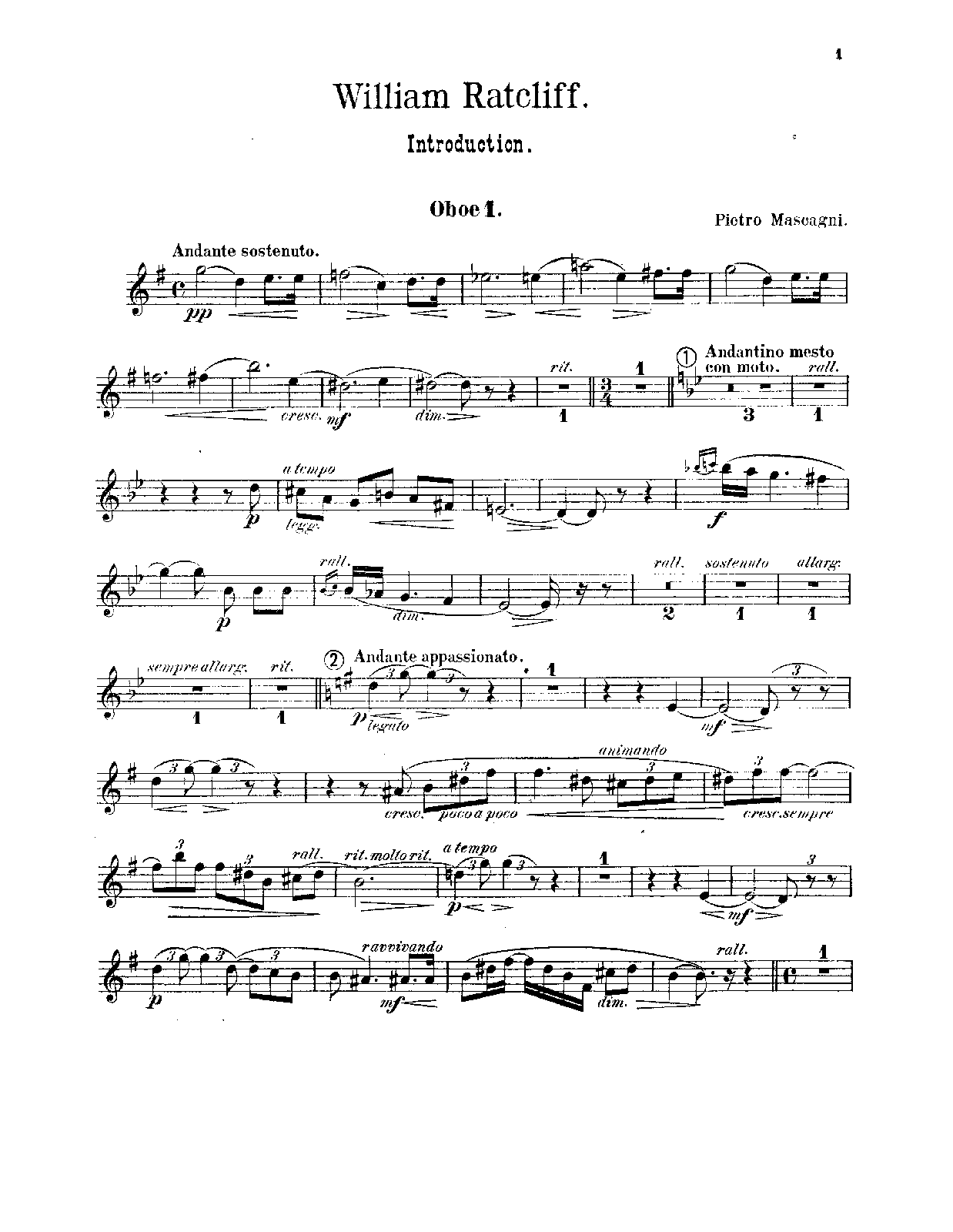 File:PMLP68287-02 Mascagni-GR-Intro - Oboe 1-2, English Horn.pdf