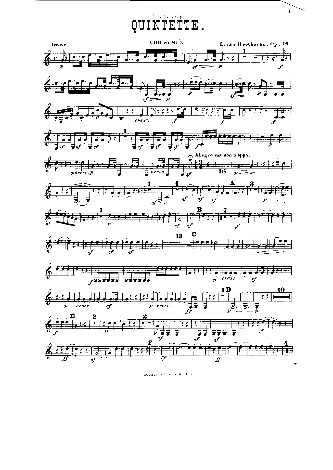 File:SIBLEY1802.17544.b887-39087009104771horn.pdf