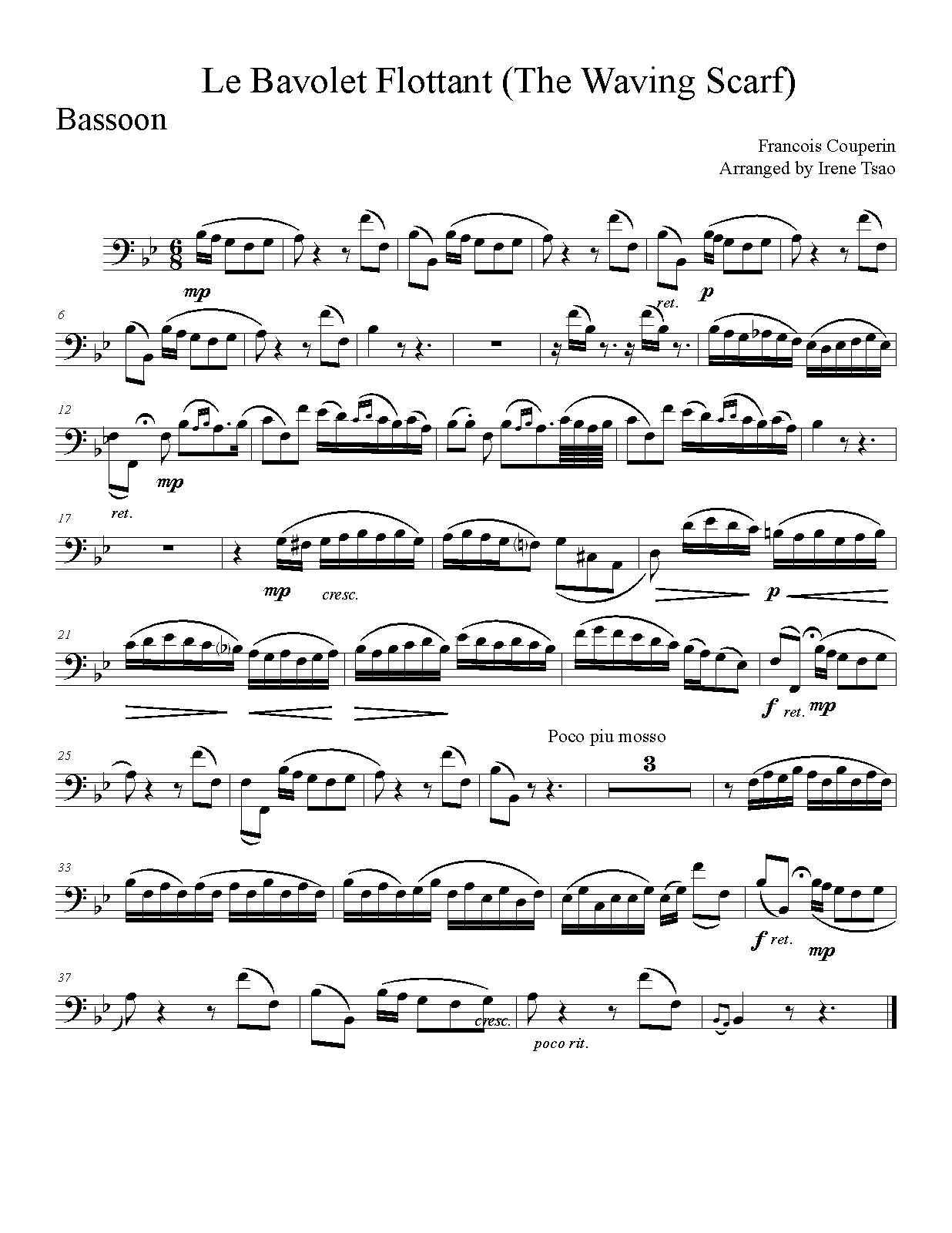 File:PMLP331483-The Waving Scarf - 003 Bassoon.pdf