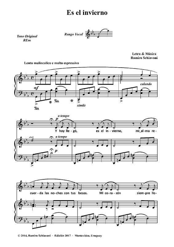 File:PMLP800286-Ramiro Schiavoni - Es el Invierno - Do m.pdf