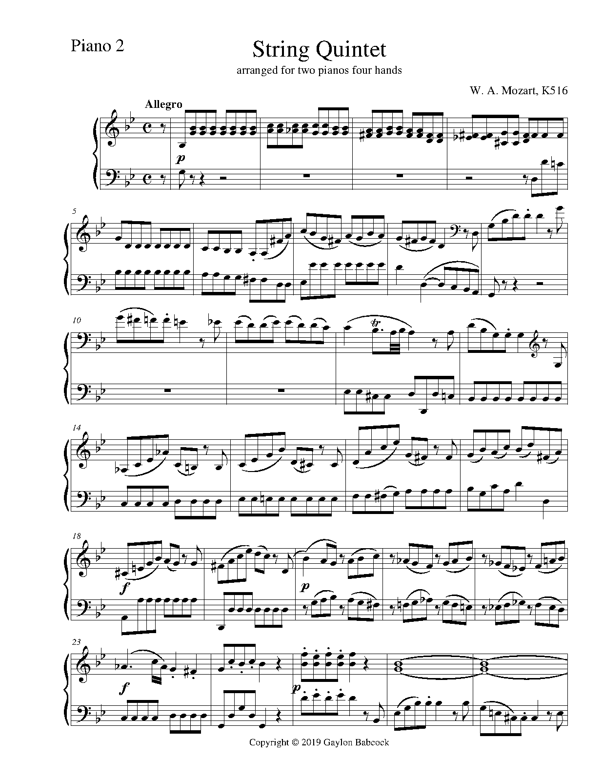 File:PMLP05422-String Quintet K516 - Piano 2.pdf