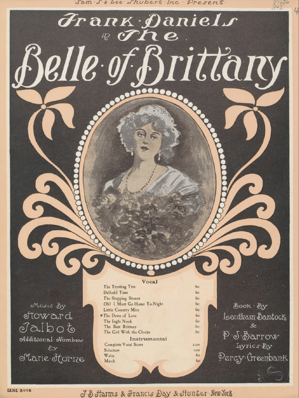 File:PMLP1354918-fa-spnc-sco d7636 342.pdf