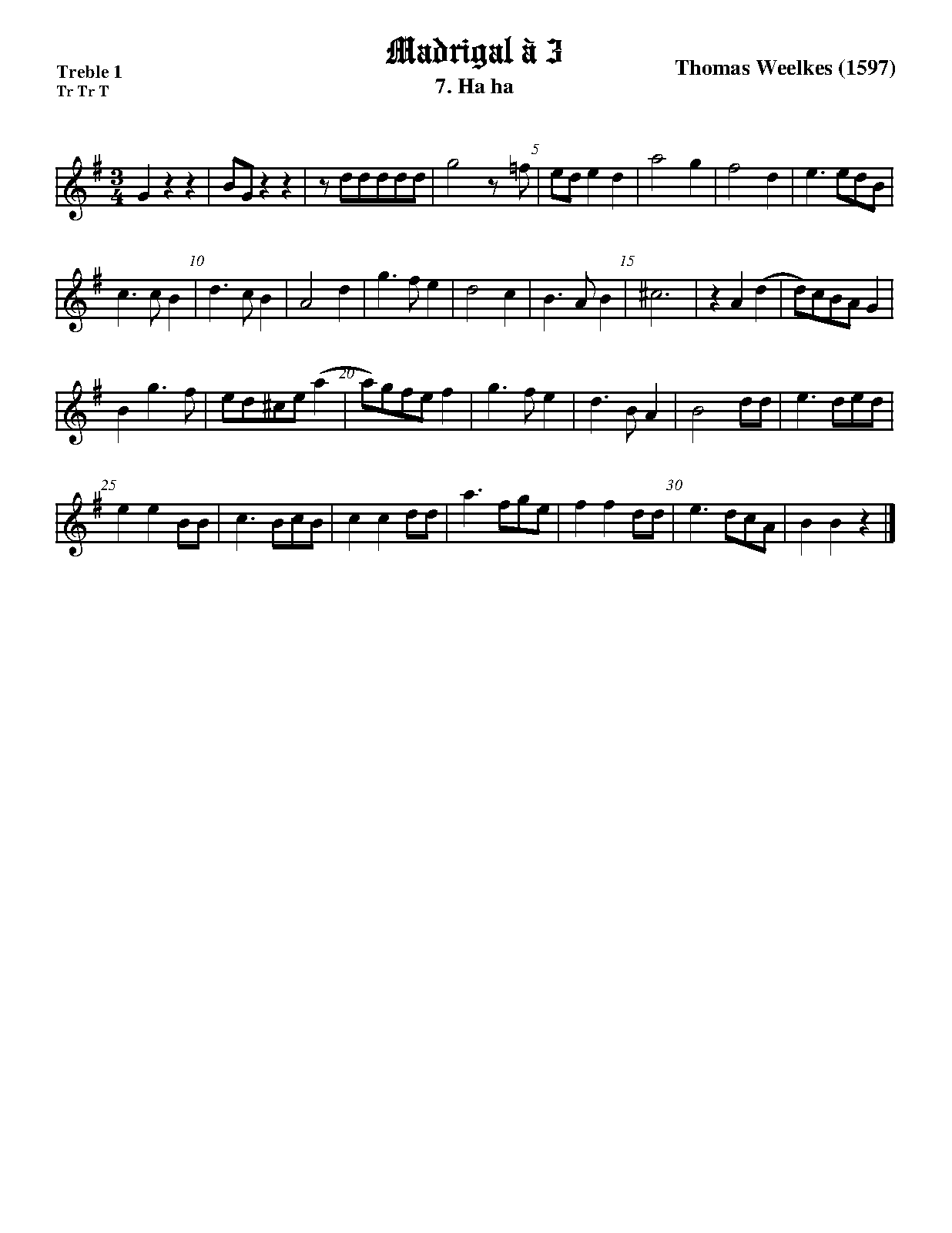 File:WIMA.78f4-0601-1.pdf