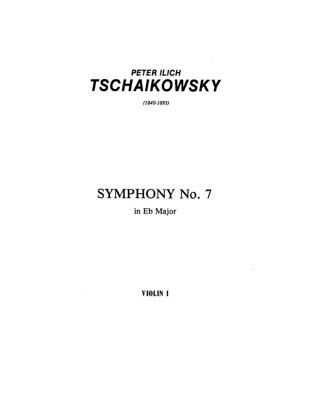 File:PMLP1254434-11 Tchaik-Bogatyrev-Symphony - Violins I.pdf