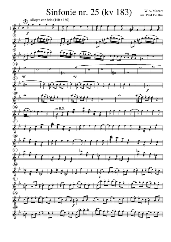 File:PMLP01544-KV183-Symphony-25-part-1-accordion-orchestra-parts.pdf