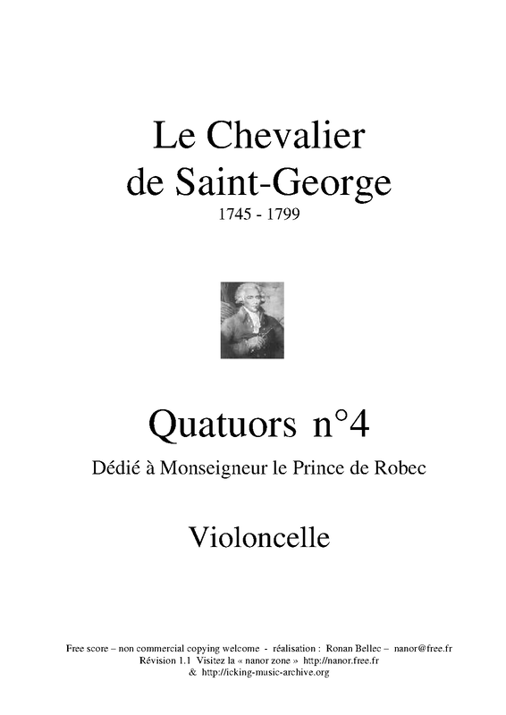File:WIMA.6921-StGeorge-Quatuor04-Robec-Cello.pdf