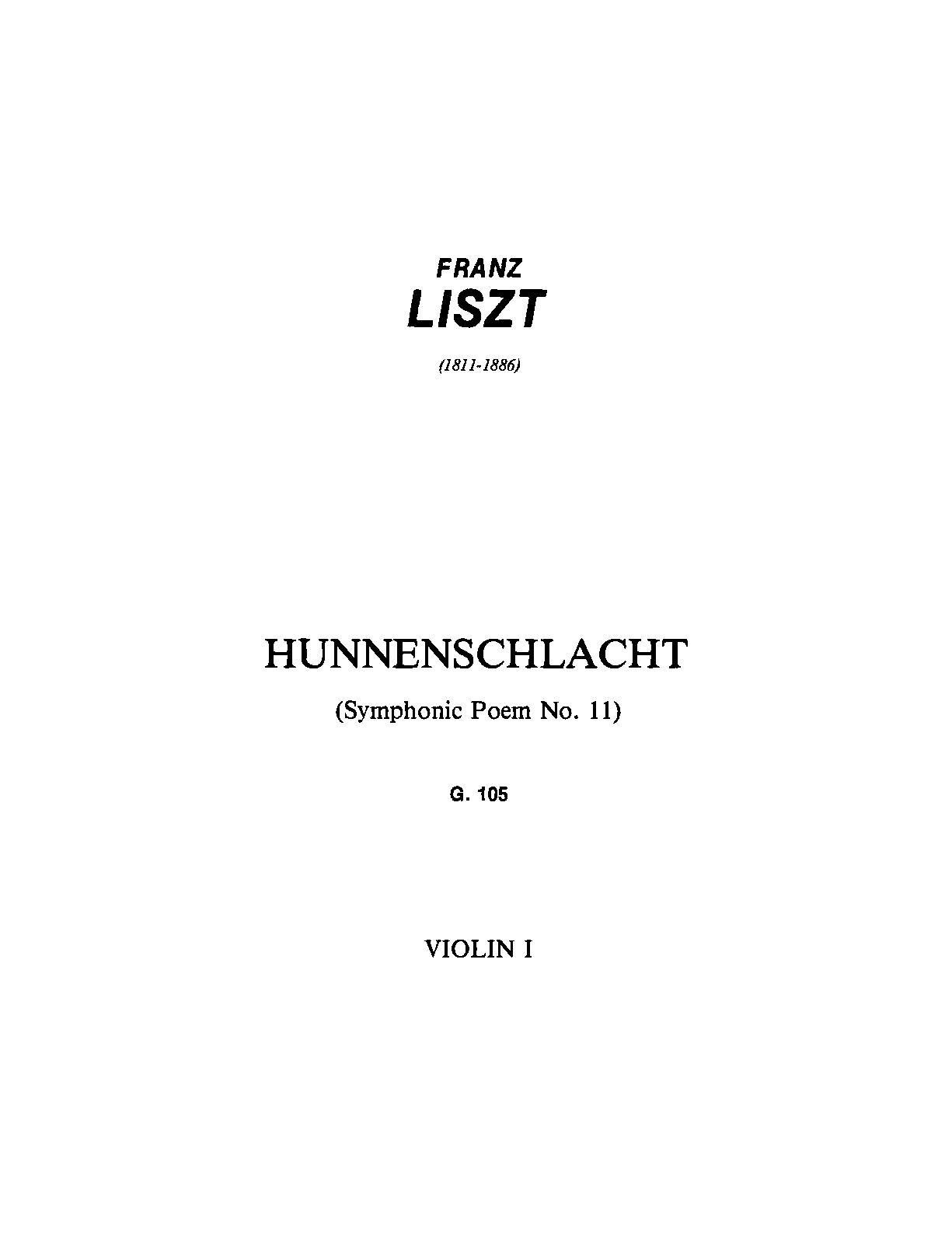 File:PMLP43125-10. LISZT - HUNNENSCHLACHT (SP.11) - Violins I.pdf