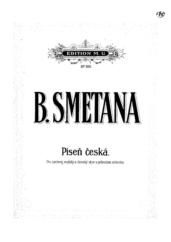 File:PMLP152896-Smetana, Písen ceská.pdf