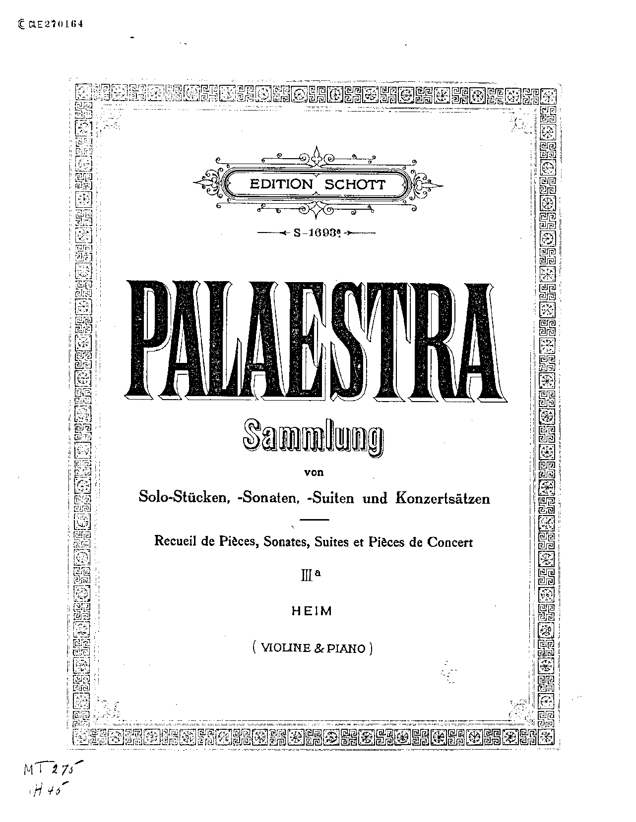 File:PMLP597502-VS PALA 3.pdf