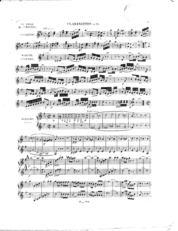 File:PMLP58498-1110a-Rossini-SiegeDeCorinthe-Ouverture-03-Clarinettes.pdf
