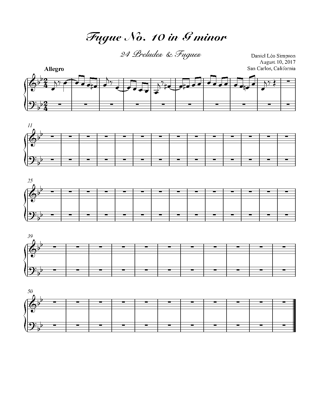 File:PMLP798853-DRAFTS-Fugue No 10 in G minor-091617.pdf
