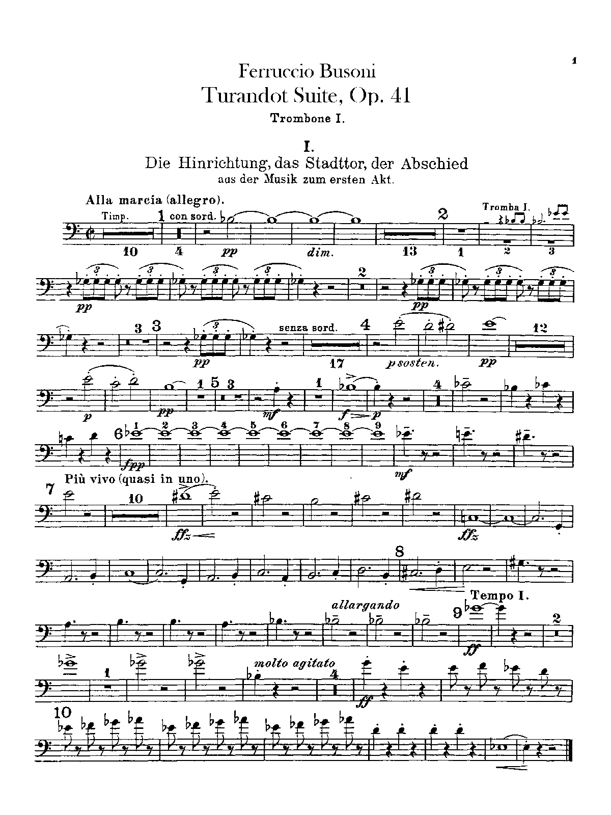 File:PMLP58636-Busoni-TurandotSte.LowBrass.pdf