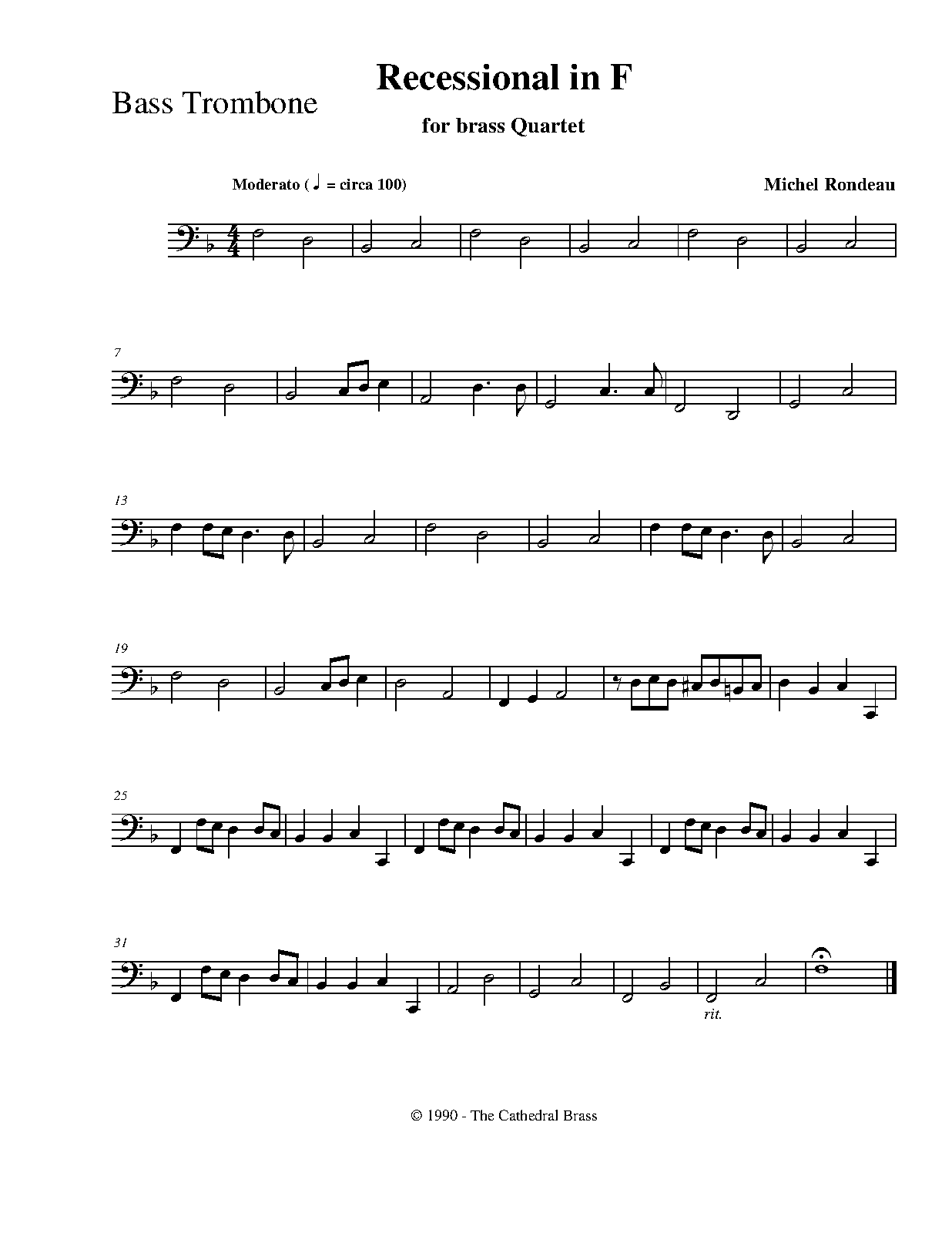 File:WIMA.bdbe-ROBtrb.pdf