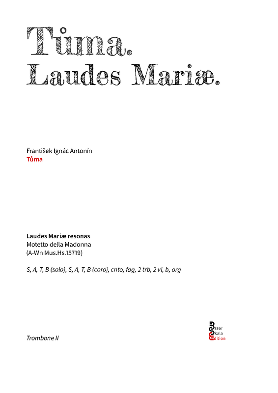 File:PMLP1306841-trb2.pdf