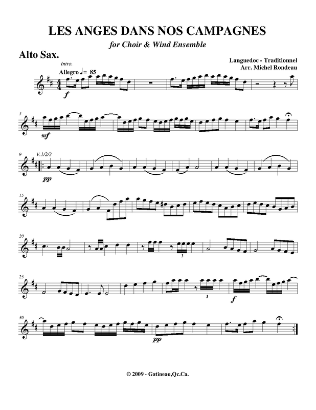 File:WIMA.9120-LesanAsax.pdf