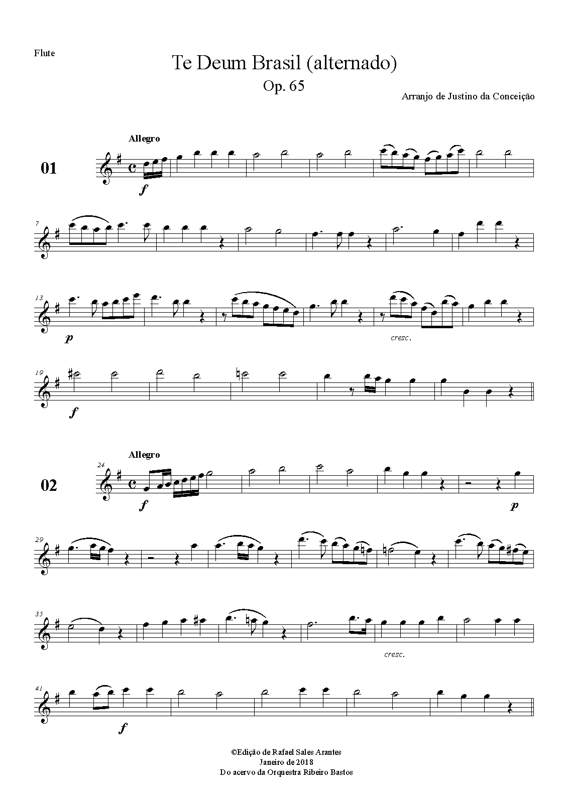 File:PMLP831008-05 - Te Deum Brasil 2 - Flute.pdf