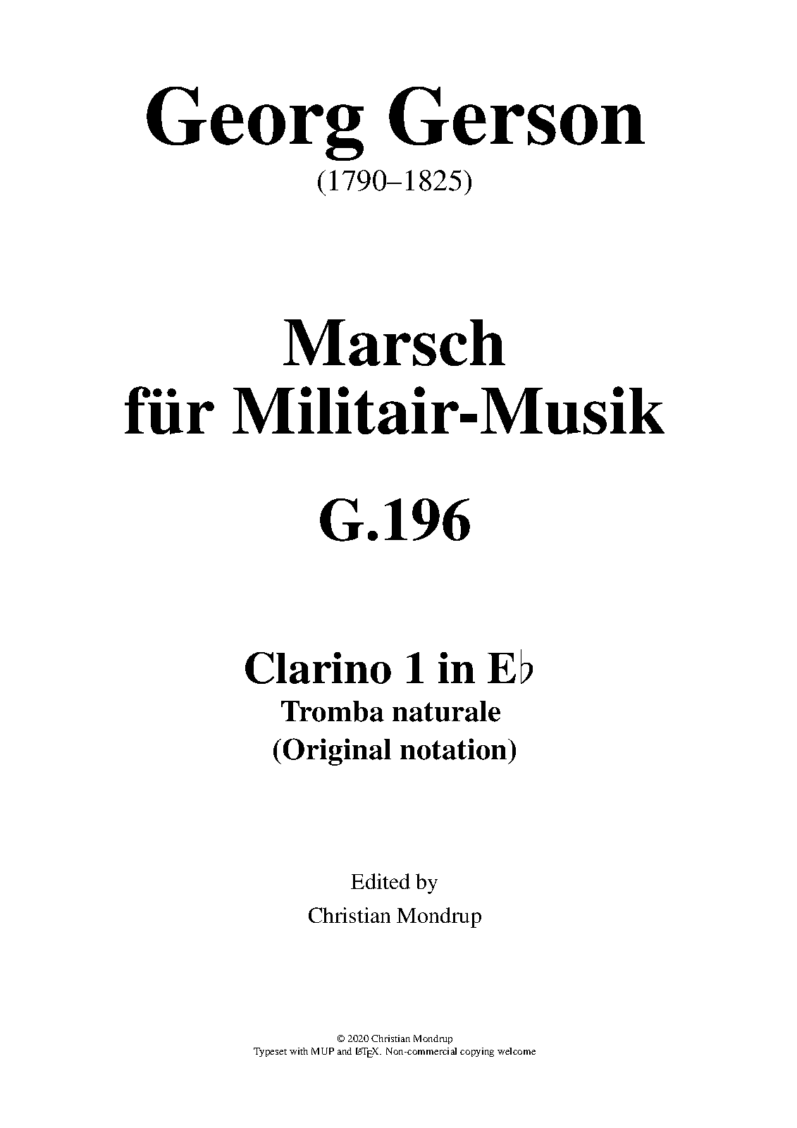 File:PMLP596256-Marsch trp11o.pdf