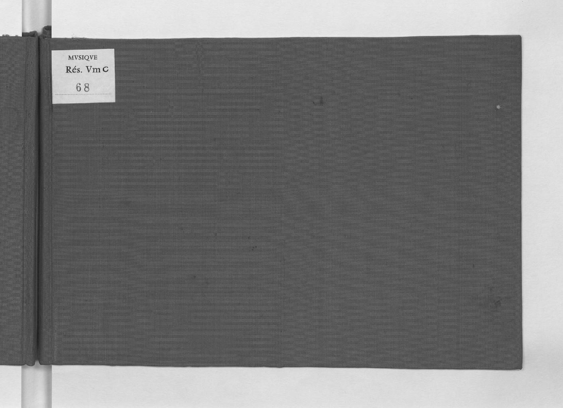 File:PMLP72490-arcedelt il primo libro 1585 tenor.pdf