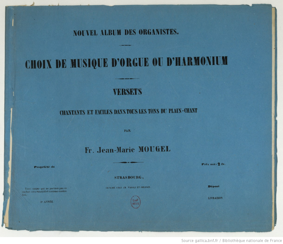 File:PMLP1384046-Nouvel album des organistes Choix -...-Mougel Jean-Marie bpt6k321803z.pdf