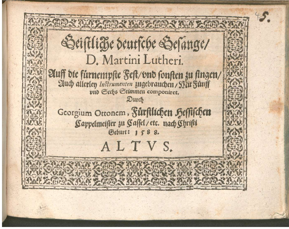 File:PMLP806142-otto geistliche deutsche gesenge luther 1588 A.pdf