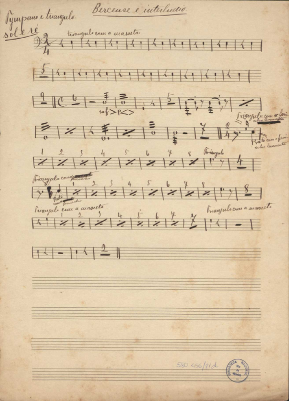 File:PMLP1016953-atimp tri.pdf