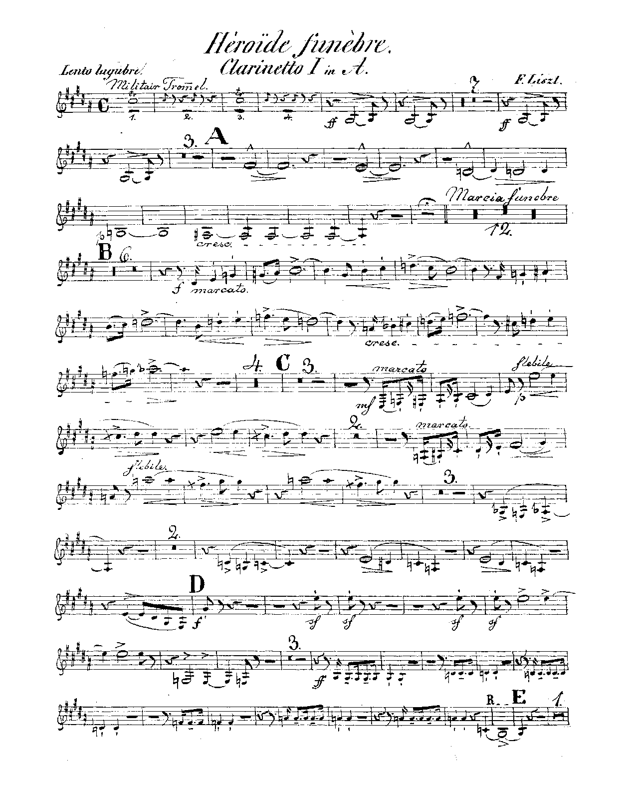 File:PMLP43117-03. LISZT - HEROIDE - Clarinet 1-2.pdf
