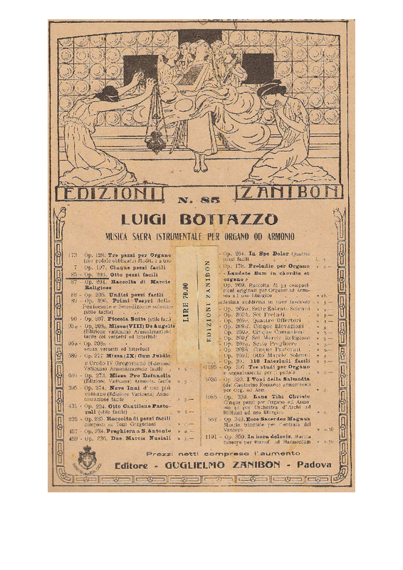 File:PMLP104146-Luigi Bottazzo - Otto pezzi facili per organo od armonio op. 203.pdf