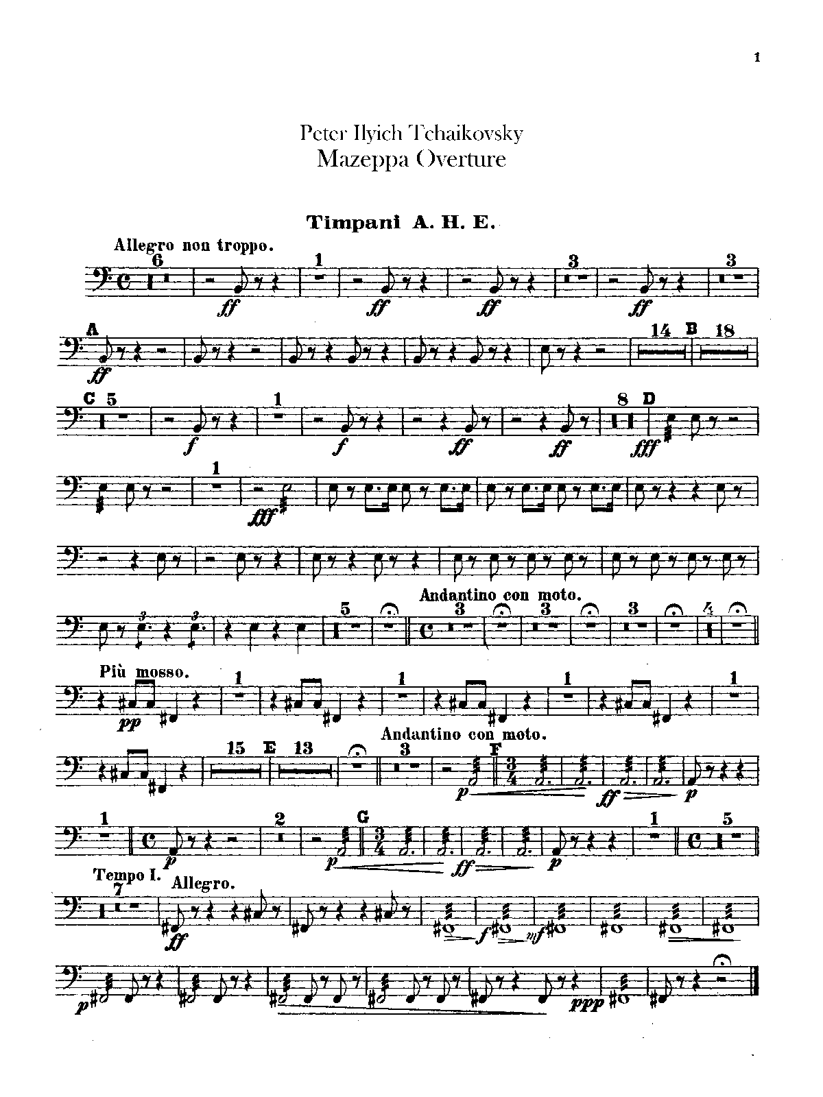 File:PMLP40461-Tchaikovsky-MazeppaOv.TimpPerc.pdf