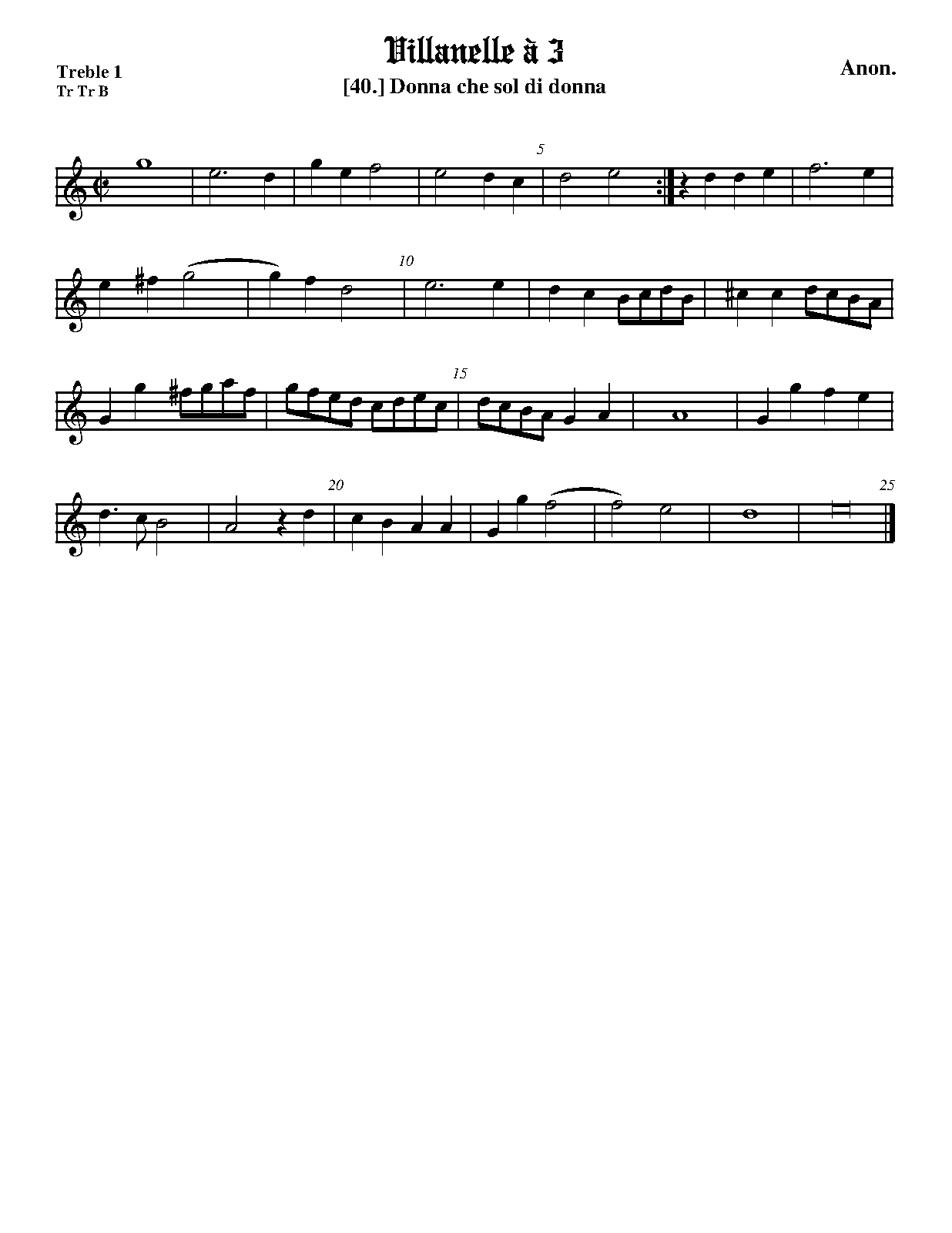 File:WIMA.1c4b-2185-1.pdf