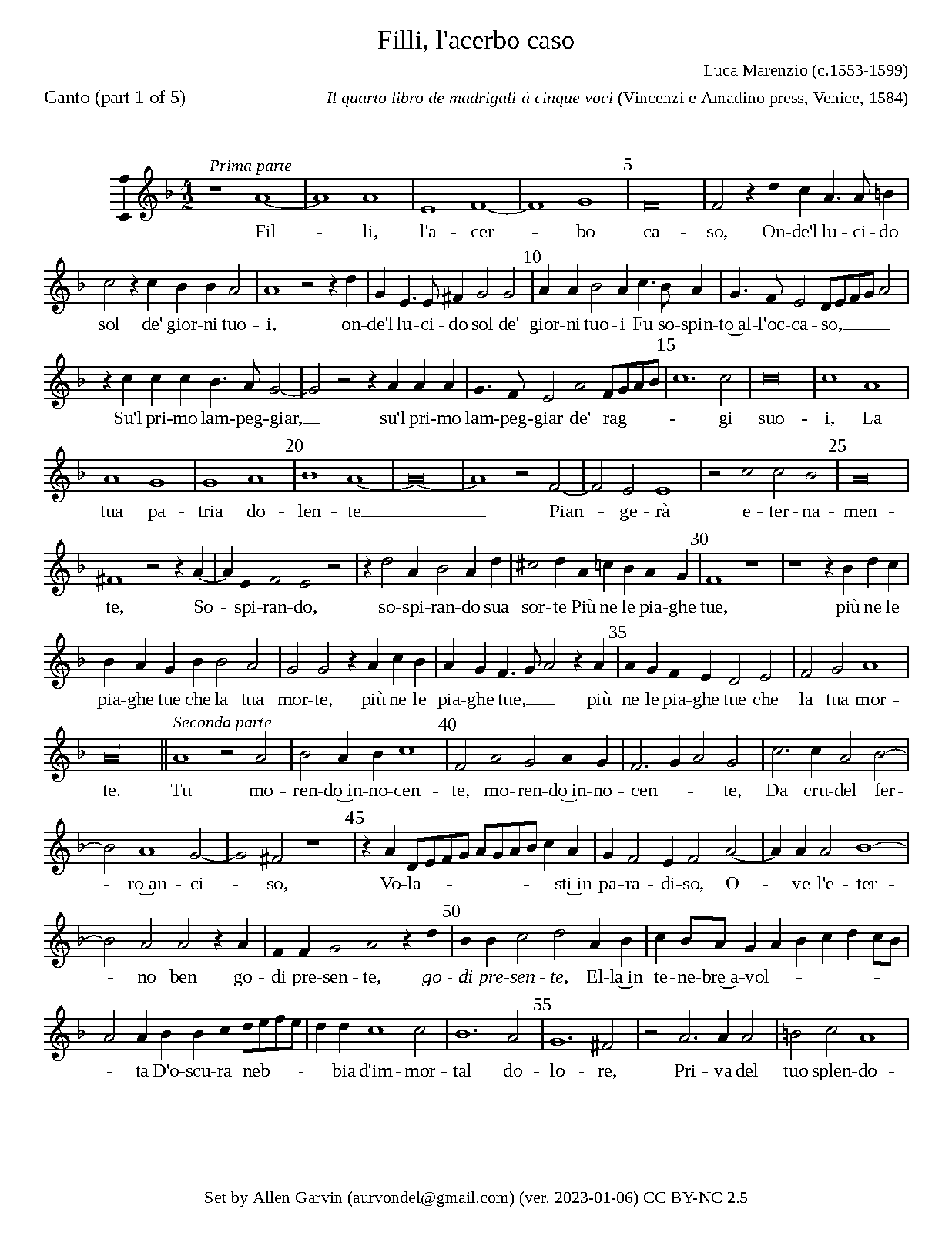 File:PMLP1310702-10-marenzio-madrigal-a5-filli lacerbo caso-parts.pdf