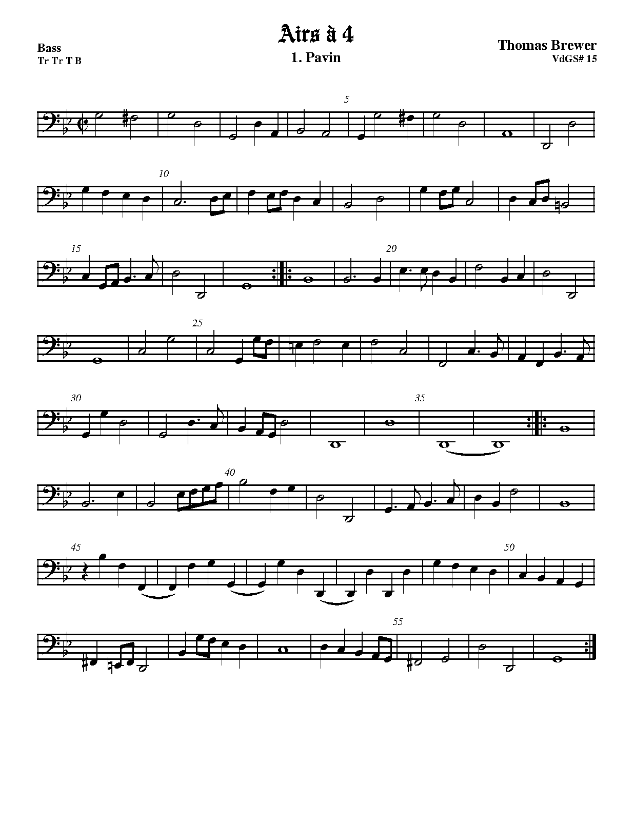 File:WIMA.3ec5-2032-4.pdf