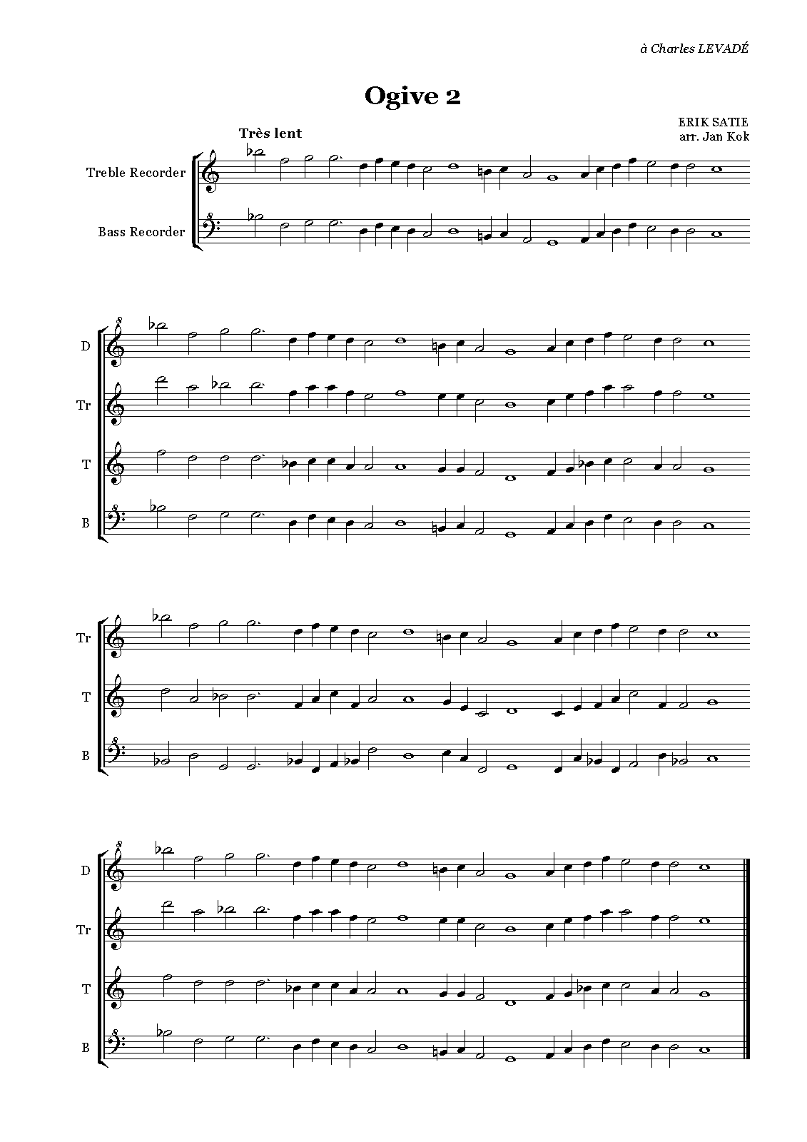 File:WIMA.b424-Ogives 02 Rec.pdf