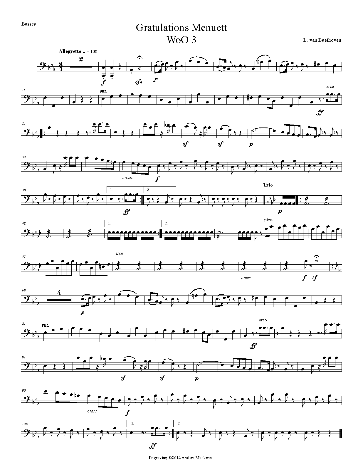 File:PMLP57977-Gratulations Menuett - Basses.pdf