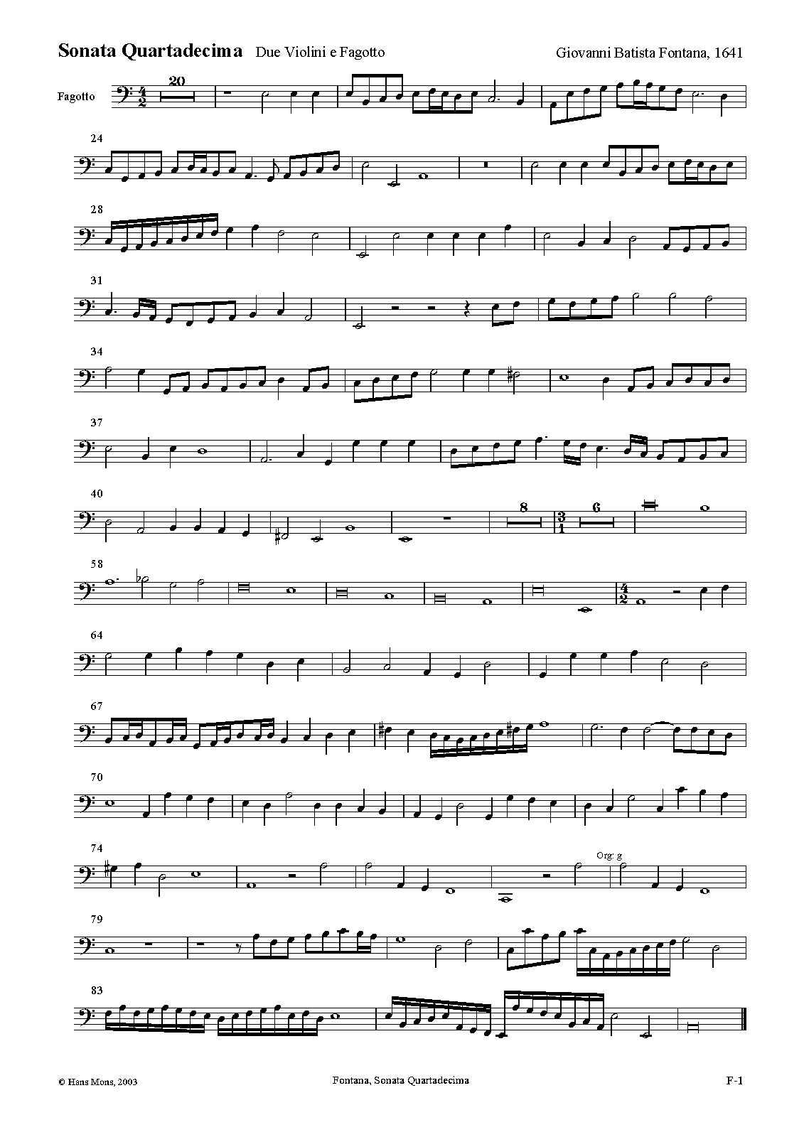 File:WIMA.caae-Quartadecima-F.pdf