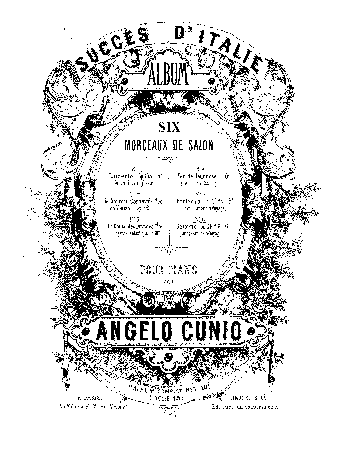 File:PMLP867890-Cunio - Impressions de voyage - Op114 No6 - Ritorno - SdI-6 pf-BNF.pdf